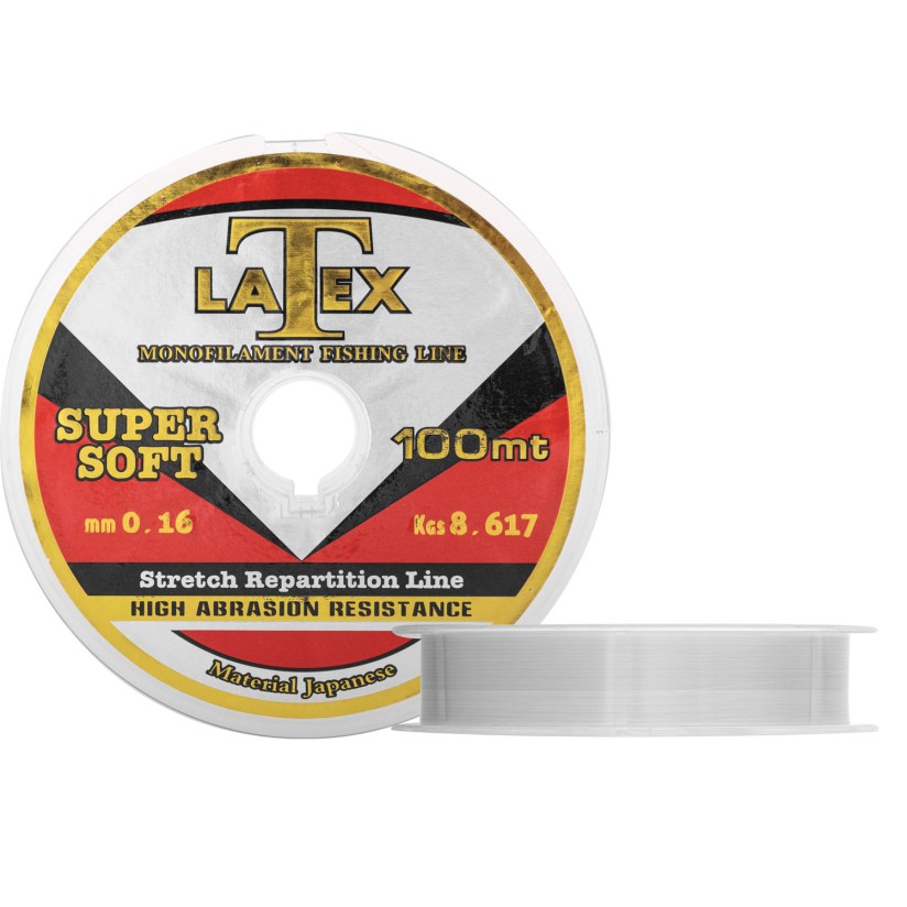 Güreller Balıkçılık | Ryobi Türkiye Distribütörü | Effe Resmi Satış Noktası