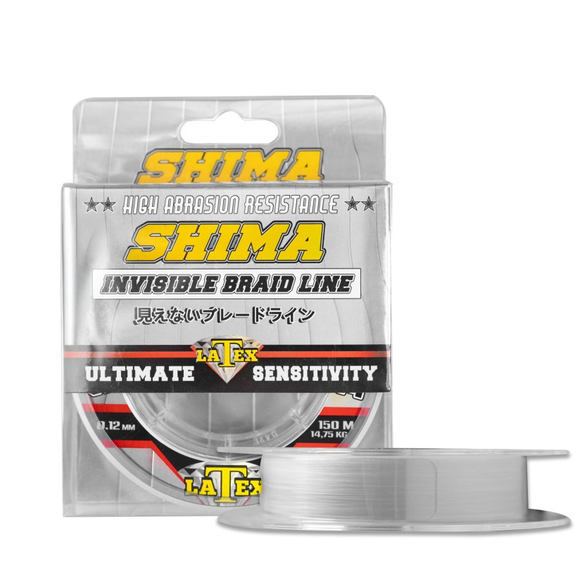 Güreller Balıkçılık | Ryobi Türkiye Distribütörü | Effe Resmi Satış Noktası