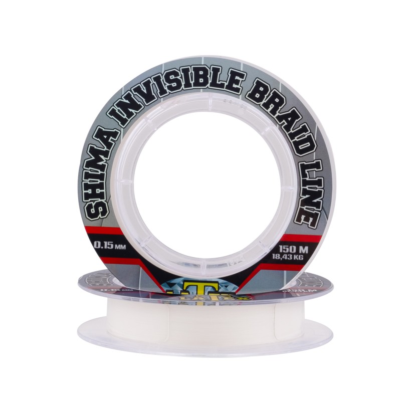 Güreller Balıkçılık | Ryobi Türkiye Distribütörü | Effe Resmi Satış Noktası