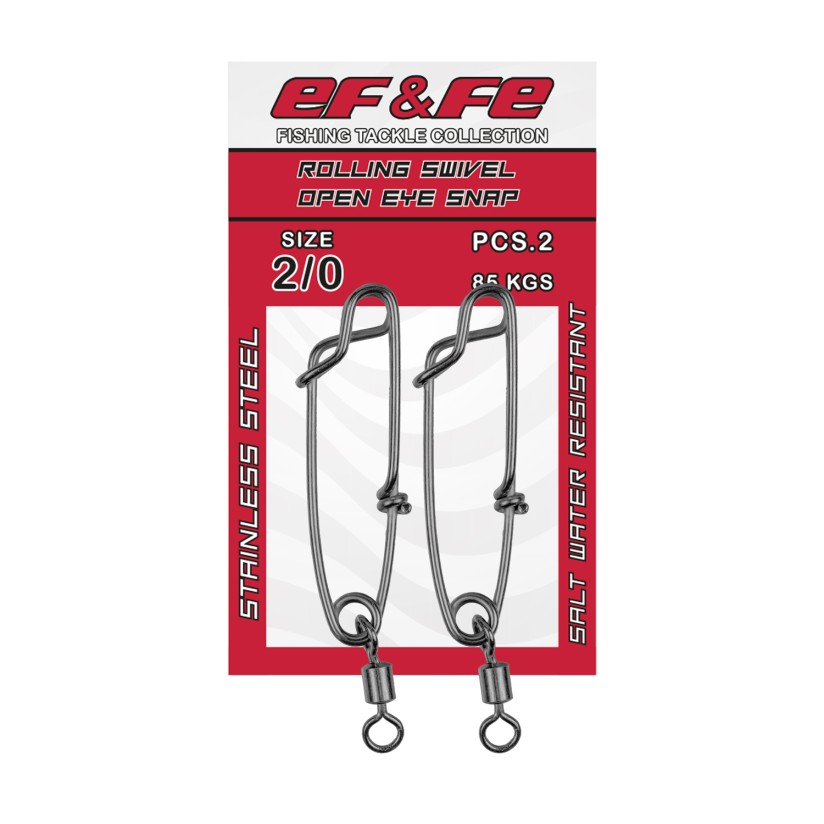 Güreller Balıkçılık | Ryobi Türkiye Distribütörü | Effe Resmi Satış Noktası