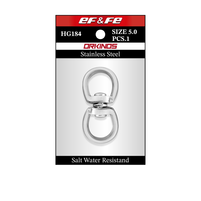 Güreller Balıkçılık | Ryobi Türkiye Distribütörü | Effe Resmi Satış Noktası