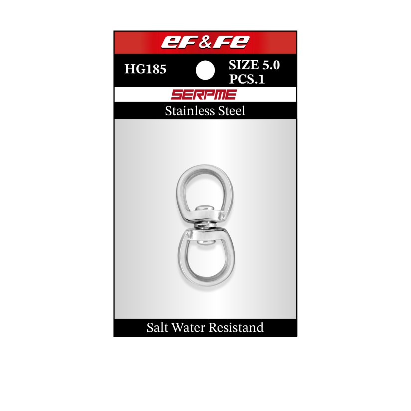 Güreller Balıkçılık | Ryobi Türkiye Distribütörü | Effe Resmi Satış Noktası