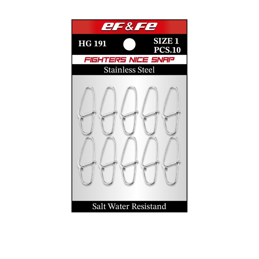 Güreller Balıkçılık | Ryobi Türkiye Distribütörü | Effe Resmi Satış Noktası