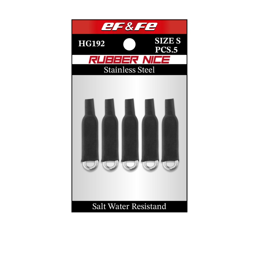 Güreller Balıkçılık | Ryobi Türkiye Distribütörü | Effe Resmi Satış Noktası