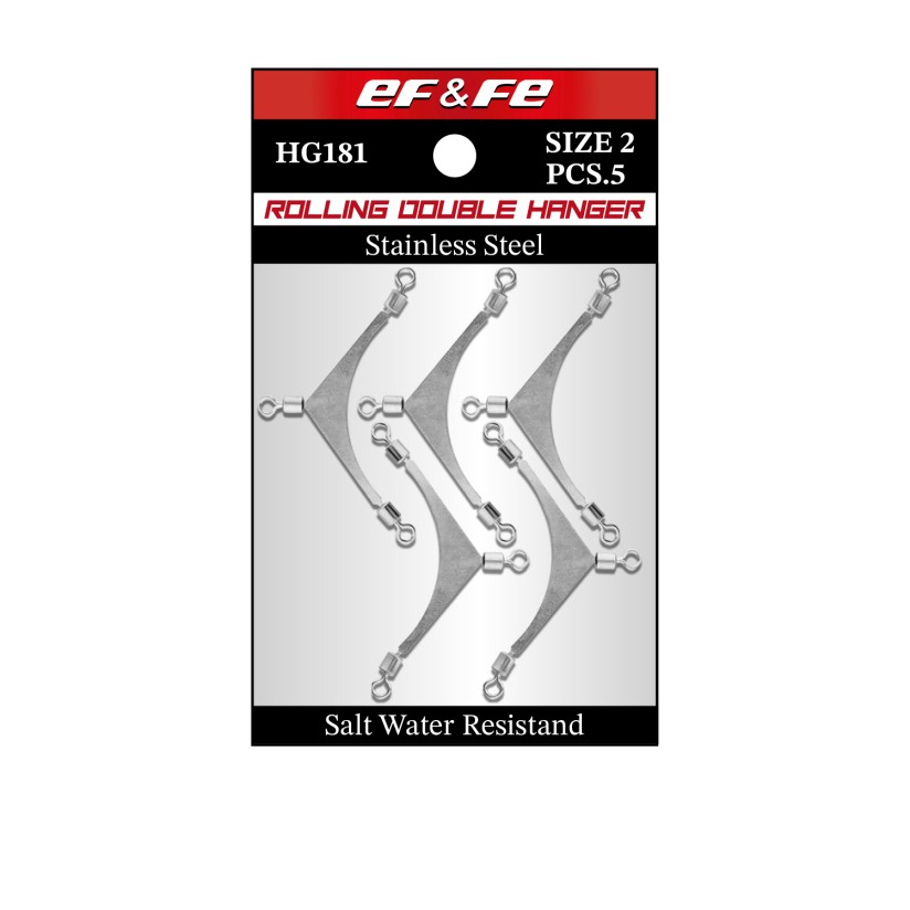 Güreller Balıkçılık | Ryobi Türkiye Distribütörü | Effe Resmi Satış Noktası