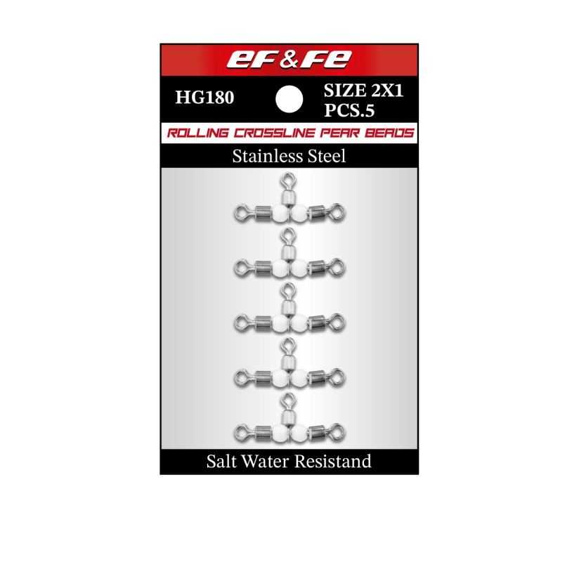 Güreller Balıkçılık | Ryobi Türkiye Distribütörü | Effe Resmi Satış Noktası