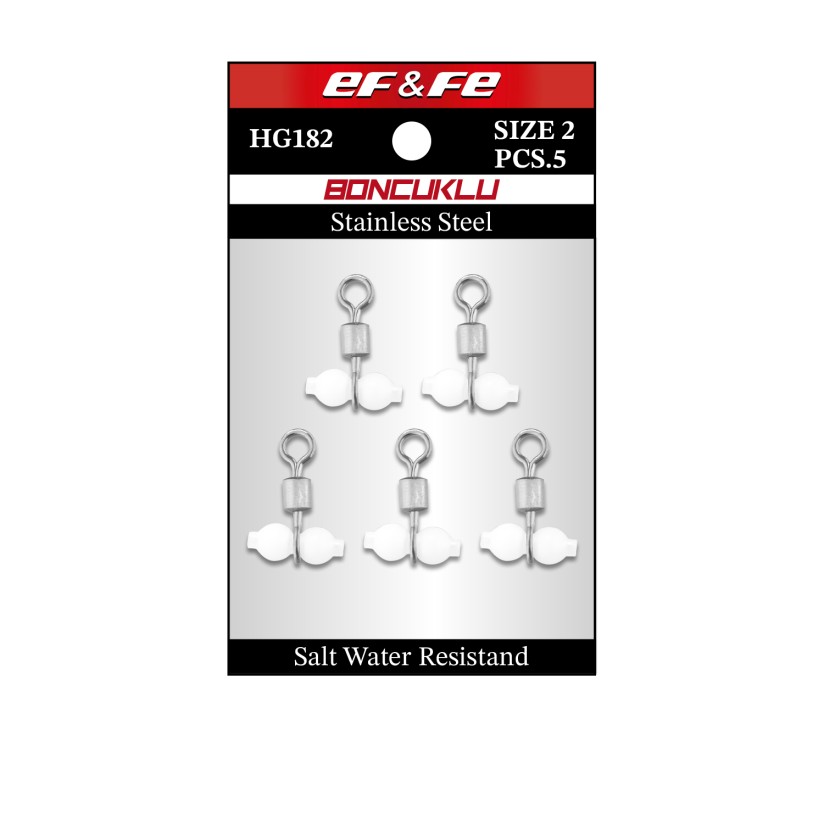 Güreller Balıkçılık | Ryobi Türkiye Distribütörü | Effe Resmi Satış Noktası