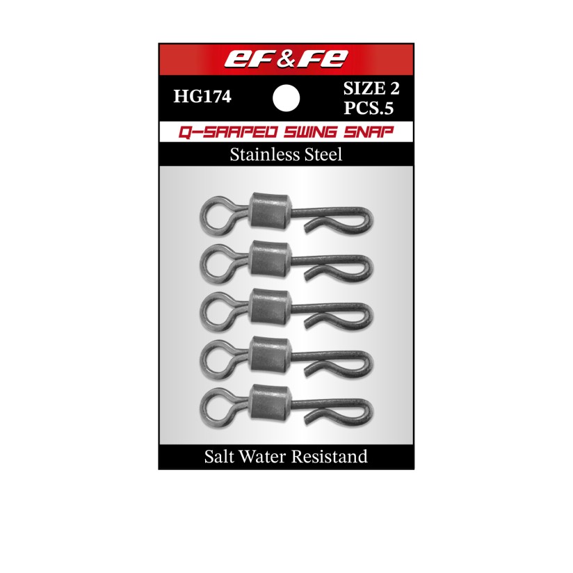 Güreller Balıkçılık | Ryobi Türkiye Distribütörü | Effe Resmi Satış Noktası