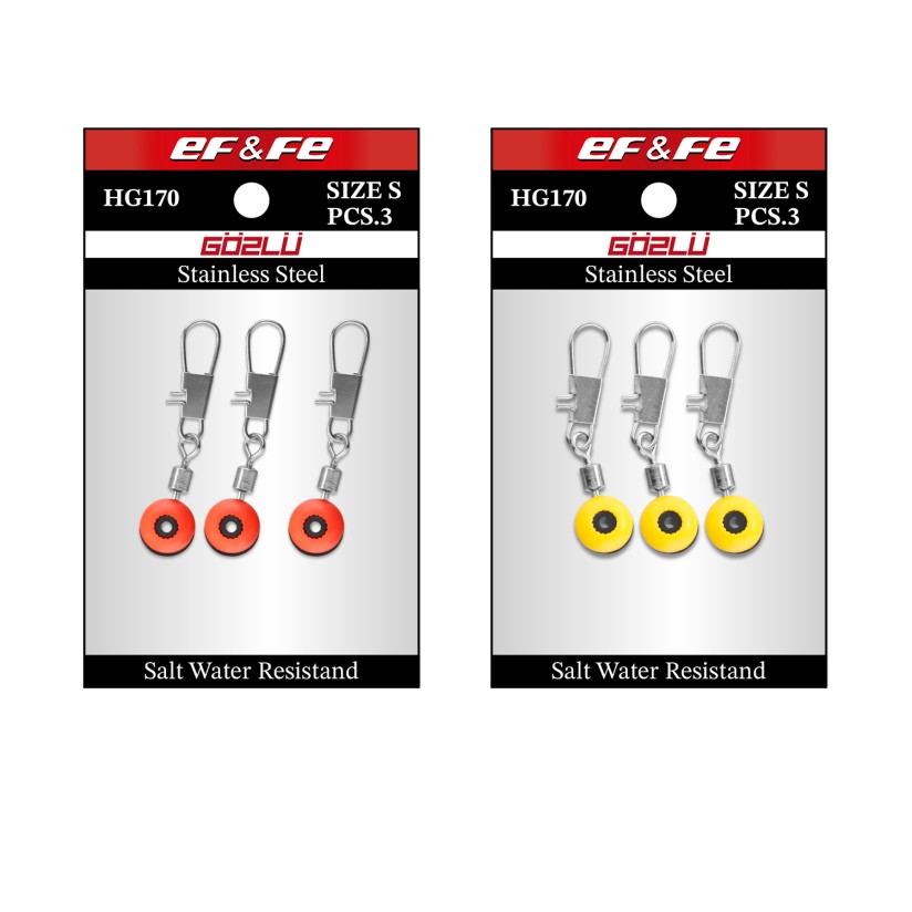 Güreller Balıkçılık | Ryobi Türkiye Distribütörü | Effe Resmi Satış Noktası
