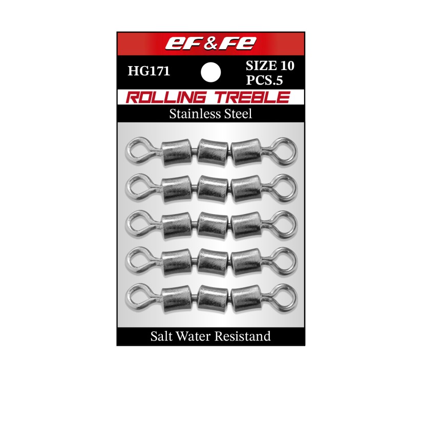 Güreller Balıkçılık | Ryobi Türkiye Distribütörü | Effe Resmi Satış Noktası