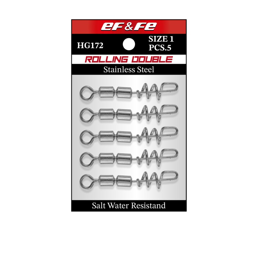 Güreller Balıkçılık | Ryobi Türkiye Distribütörü | Effe Resmi Satış Noktası