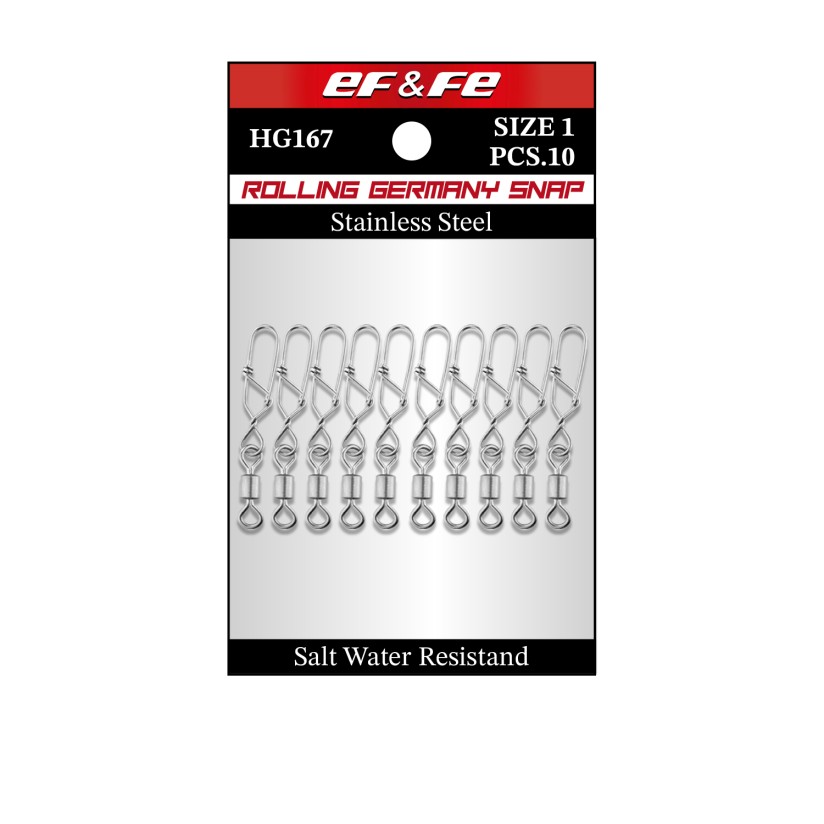 Güreller Balıkçılık | Ryobi Türkiye Distribütörü | Effe Resmi Satış Noktası