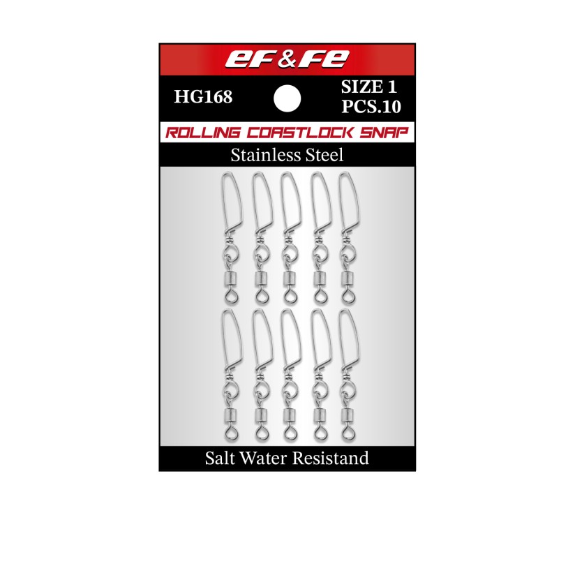 Güreller Balıkçılık | Ryobi Türkiye Distribütörü | Effe Resmi Satış Noktası