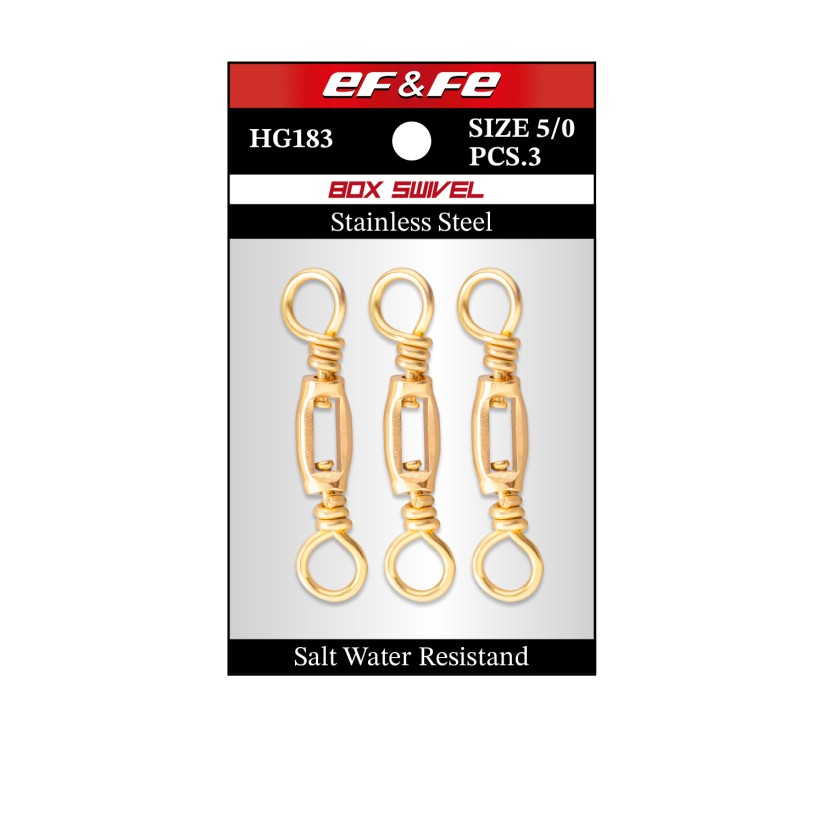 Güreller Balıkçılık | Ryobi Türkiye Distribütörü | Effe Resmi Satış Noktası