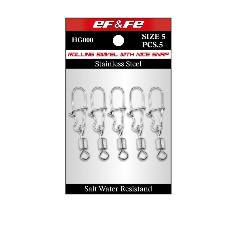 Güreller Balıkçılık | Ryobi Türkiye Distribütörü | Effe Resmi Satış Noktası