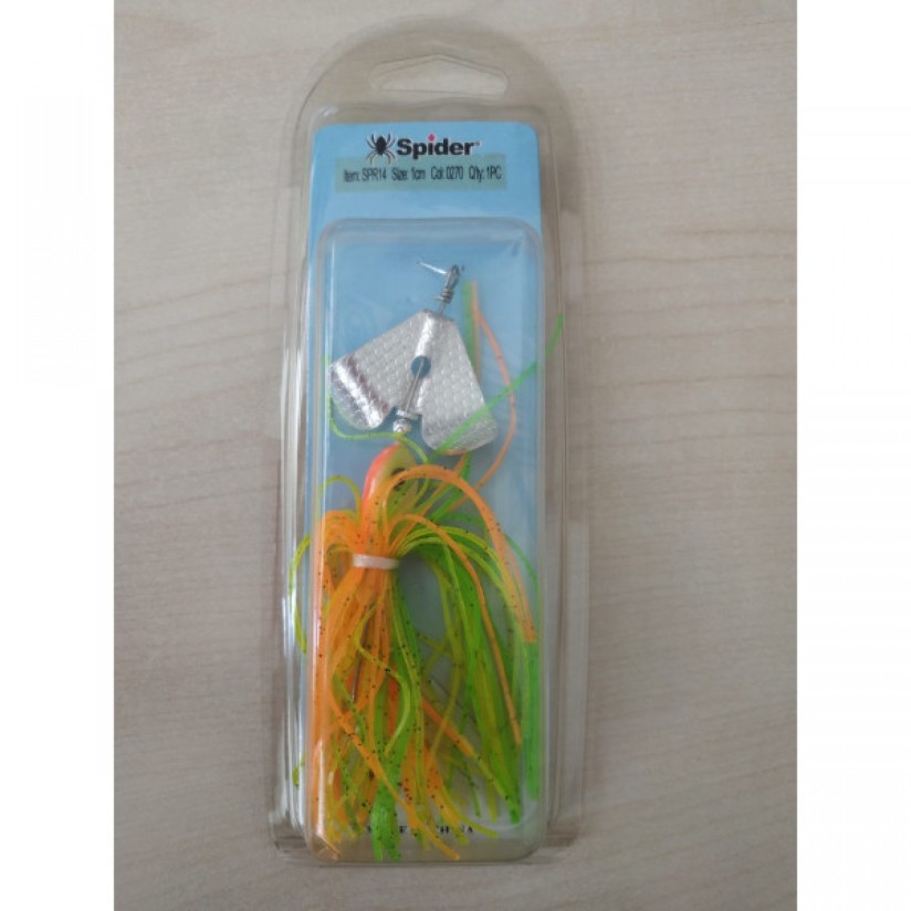 Güreller Balıkçılık | Ryobi Türkiye Distribütörü | Effe Resmi Satış Noktası