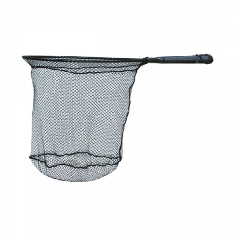 Güreller Balıkçılık | Ryobi Türkiye Distribütörü | Effe Resmi Satış Noktası