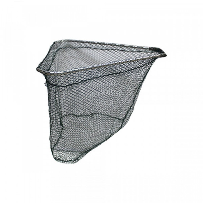 Güreller Balıkçılık | Ryobi Türkiye Distribütörü | Effe Resmi Satış Noktası