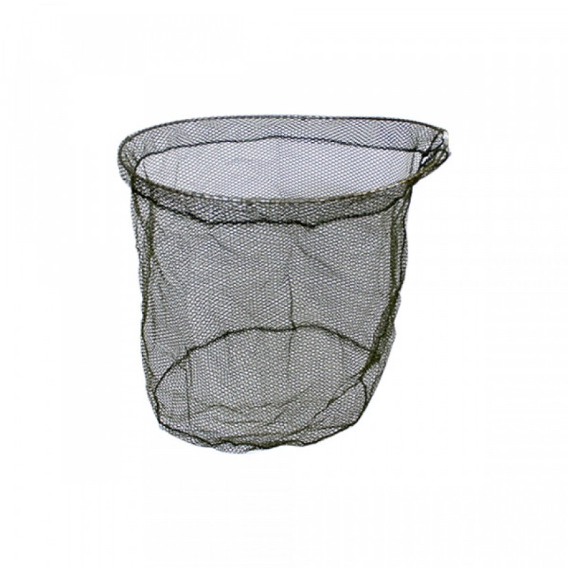 Güreller Balıkçılık | Ryobi Türkiye Distribütörü | Effe Resmi Satış Noktası