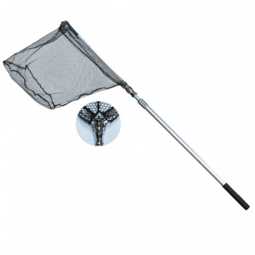 Güreller Balıkçılık | Ryobi Türkiye Distribütörü | Effe Resmi Satış Noktası