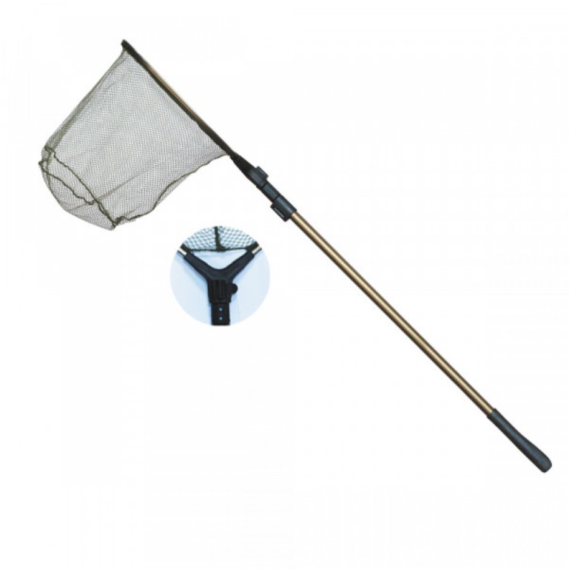 Güreller Balıkçılık | Ryobi Türkiye Distribütörü | Effe Resmi Satış Noktası