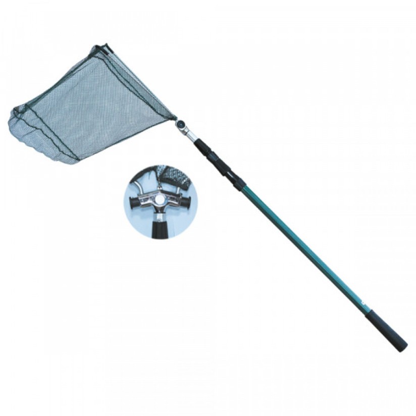 Güreller Balıkçılık | Ryobi Türkiye Distribütörü | Effe Resmi Satış Noktası