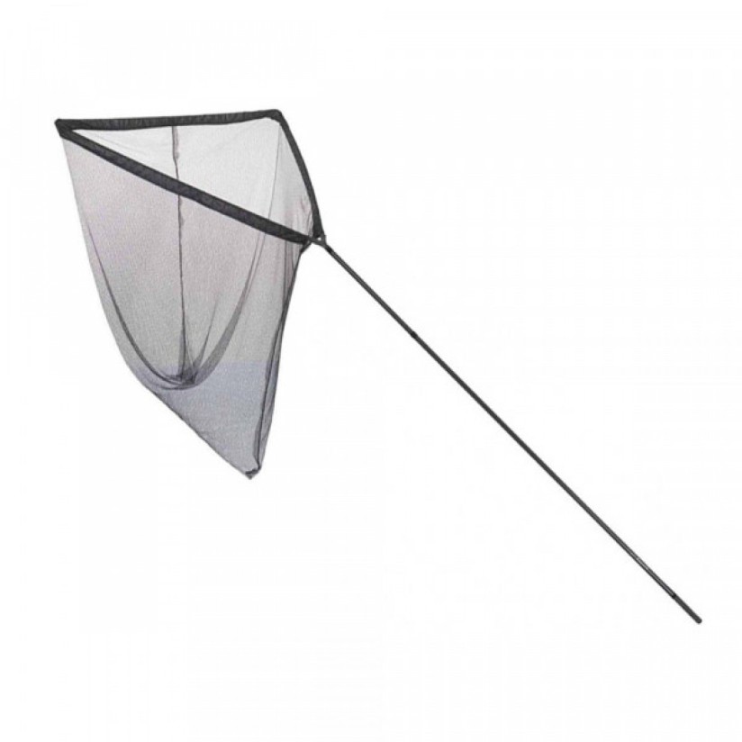 Güreller Balıkçılık | Ryobi Türkiye Distribütörü | Effe Resmi Satış Noktası