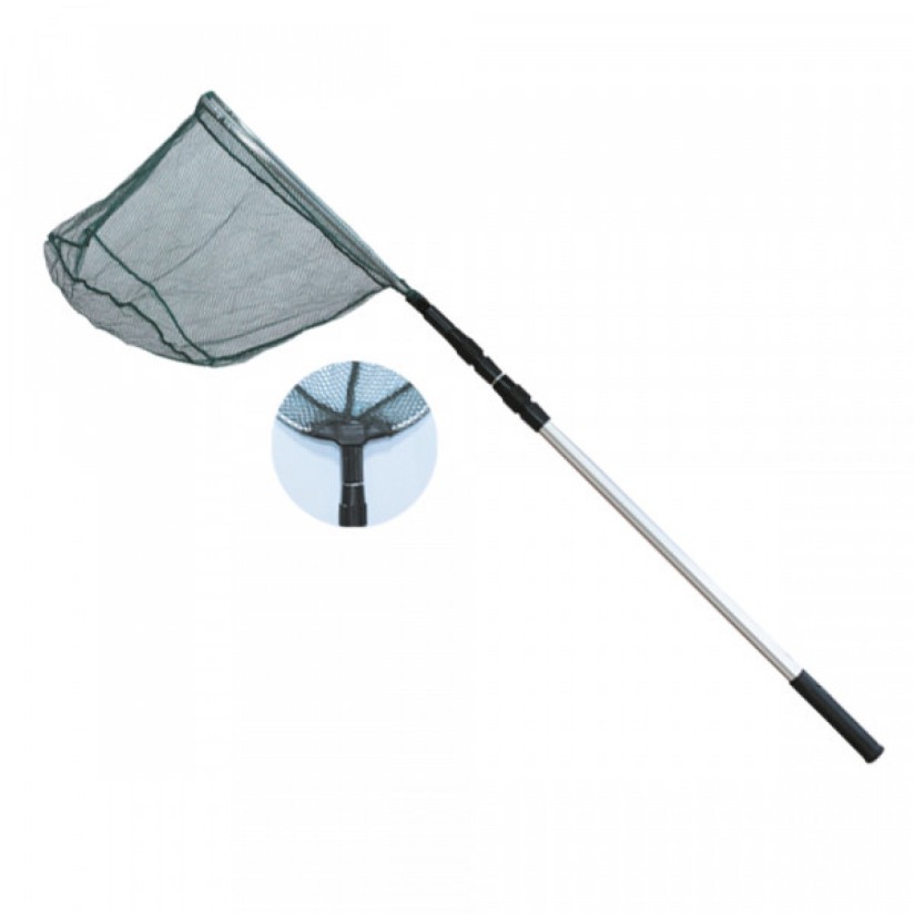 Güreller Balıkçılık | Ryobi Türkiye Distribütörü | Effe Resmi Satış Noktası