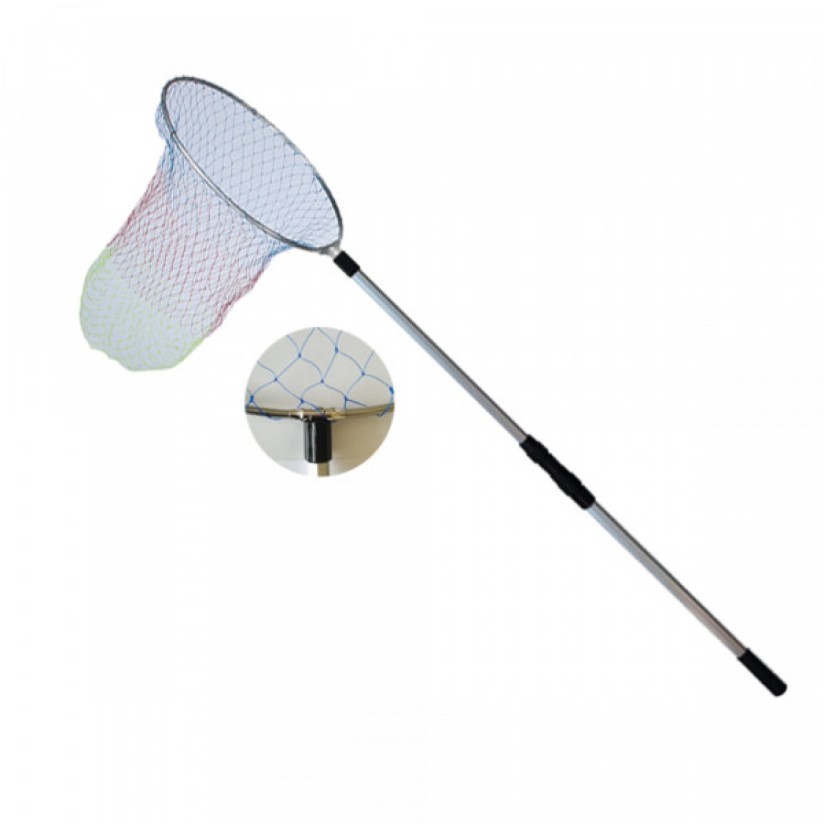 Güreller Balıkçılık | Ryobi Türkiye Distribütörü | Effe Resmi Satış Noktası