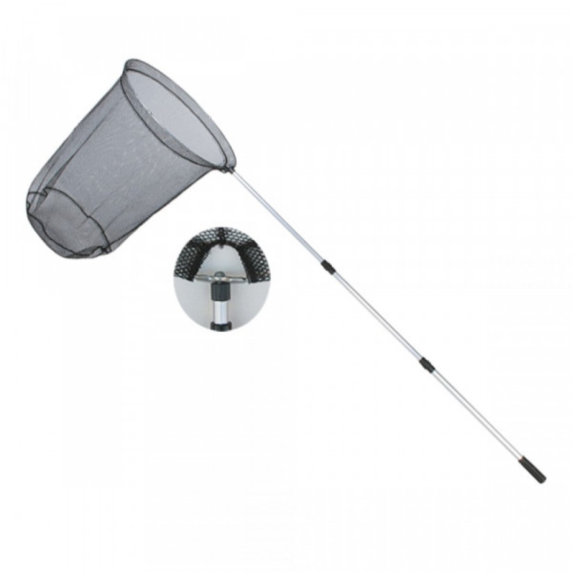 Güreller Balıkçılık | Ryobi Türkiye Distribütörü | Effe Resmi Satış Noktası