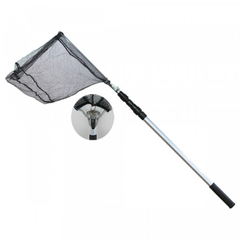 Güreller Balıkçılık | Ryobi Türkiye Distribütörü | Effe Resmi Satış Noktası