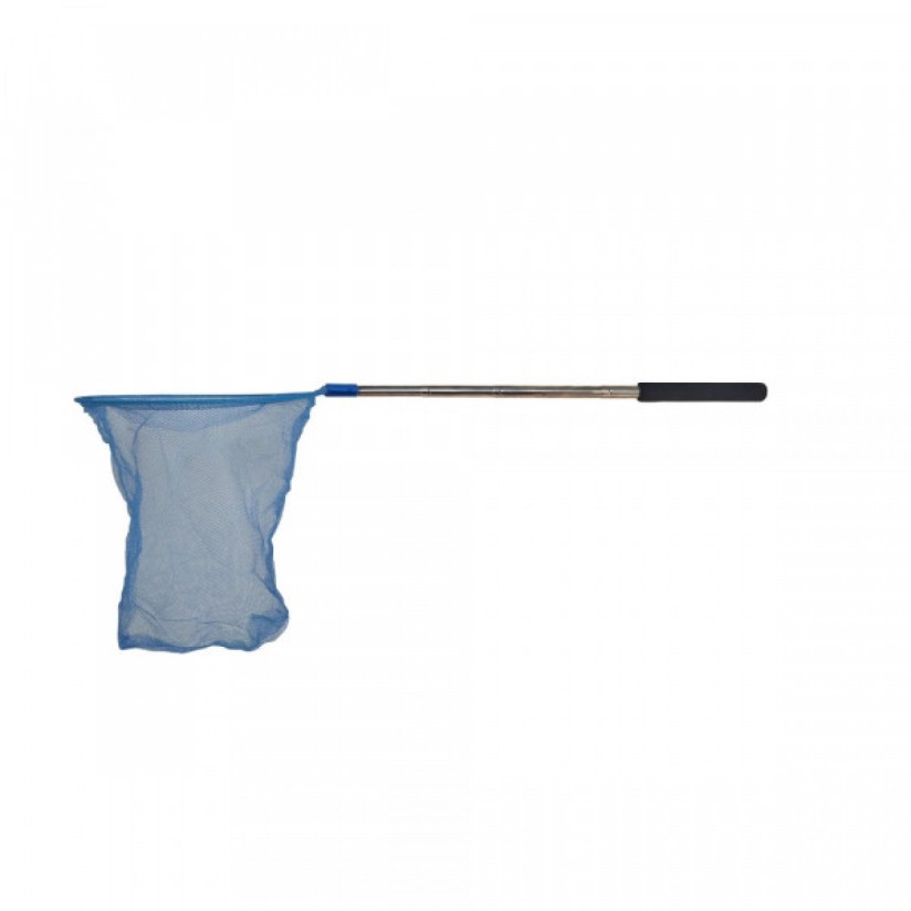 Güreller Balıkçılık | Ryobi Türkiye Distribütörü | Effe Resmi Satış Noktası