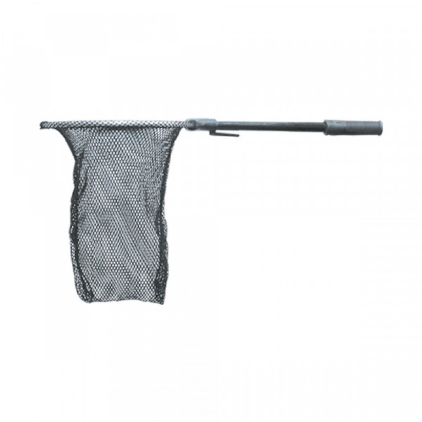 Güreller Balıkçılık | Ryobi Türkiye Distribütörü | Effe Resmi Satış Noktası