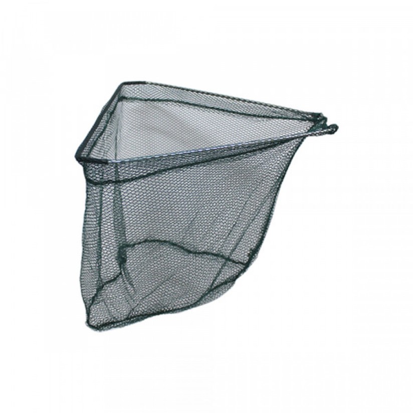 Güreller Balıkçılık | Ryobi Türkiye Distribütörü | Effe Resmi Satış Noktası