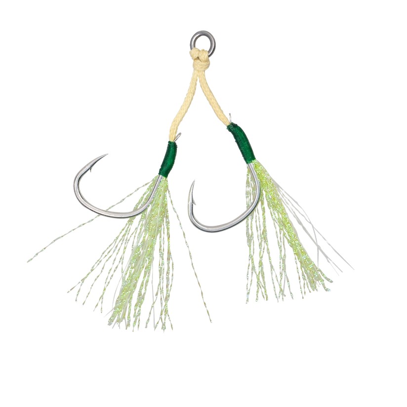 Güreller Balıkçılık | Ryobi Türkiye Distribütörü | Effe Resmi Satış Noktası