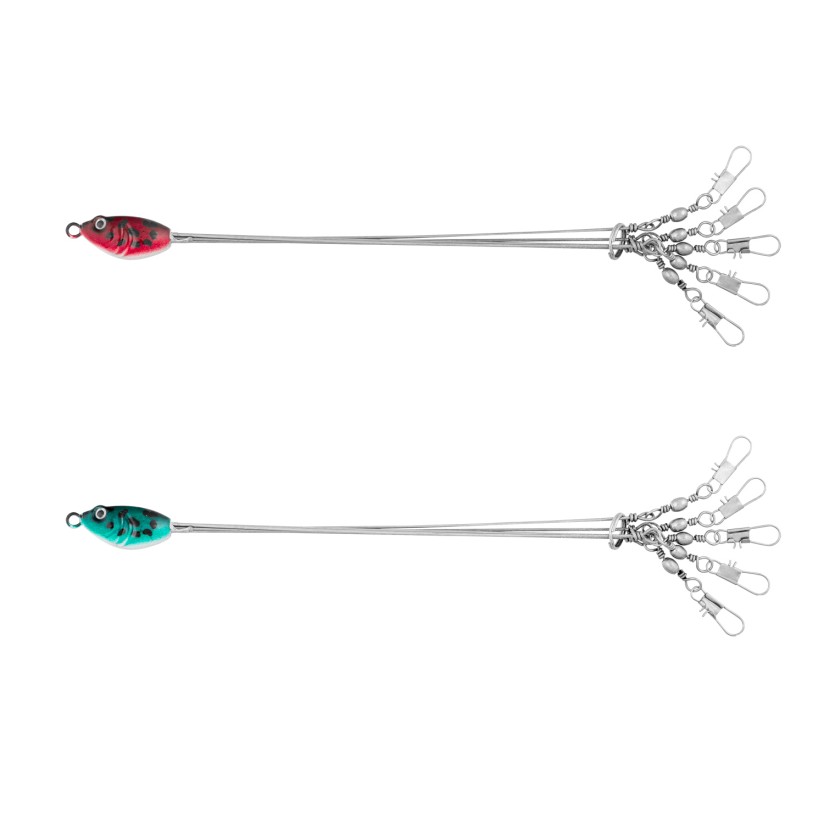 Güreller Balıkçılık | Ryobi Türkiye Distribütörü | Effe Resmi Satış Noktası