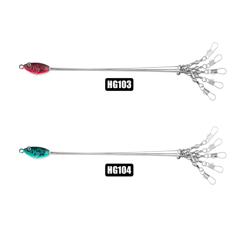 Güreller Balıkçılık | Ryobi Türkiye Distribütörü | Effe Resmi Satış Noktası