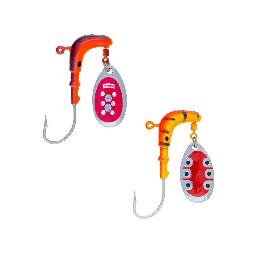 Güreller Balıkçılık | Ryobi Türkiye Distribütörü | Effe Resmi Satış Noktası