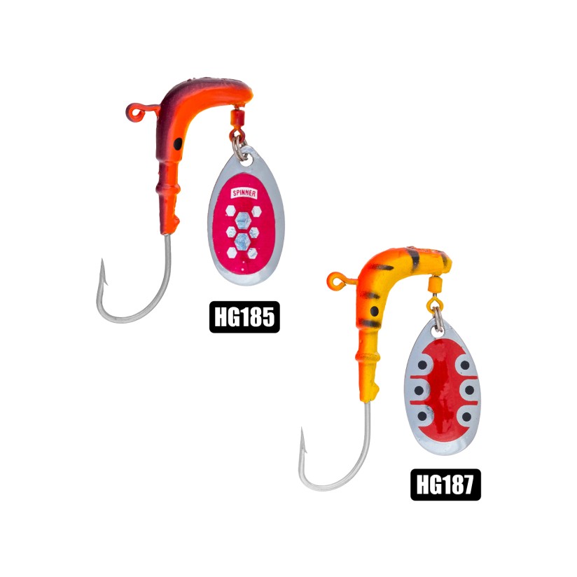 Güreller Balıkçılık | Ryobi Türkiye Distribütörü | Effe Resmi Satış Noktası