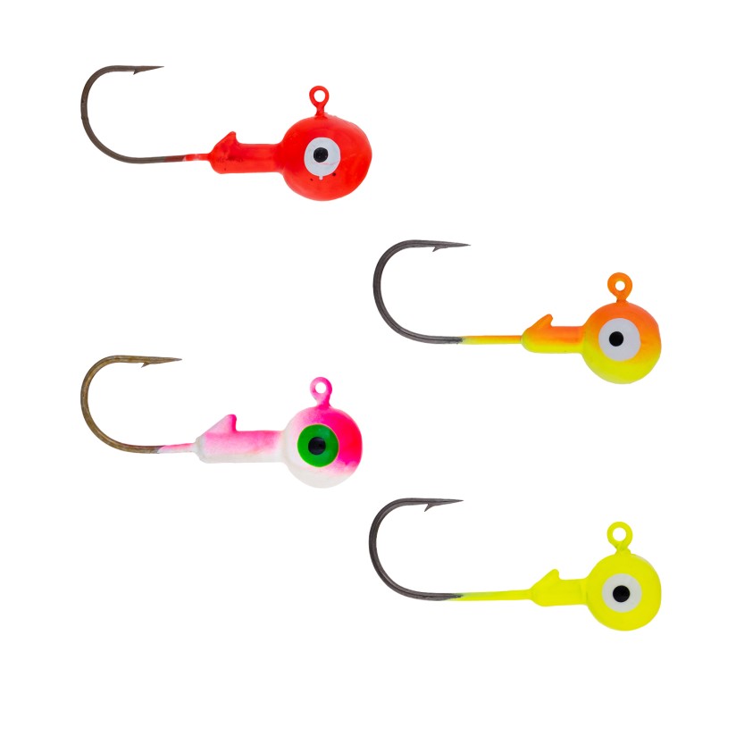 Güreller Balıkçılık | Ryobi Türkiye Distribütörü | Effe Resmi Satış Noktası