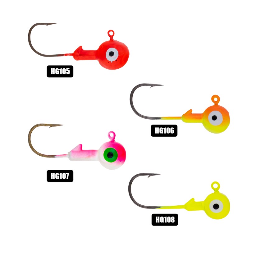 Güreller Balıkçılık | Ryobi Türkiye Distribütörü | Effe Resmi Satış Noktası