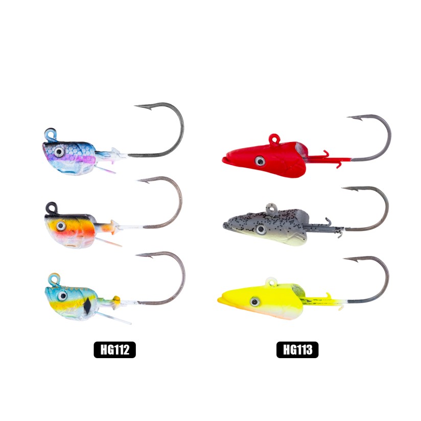 Güreller Balıkçılık | Ryobi Türkiye Distribütörü | Effe Resmi Satış Noktası