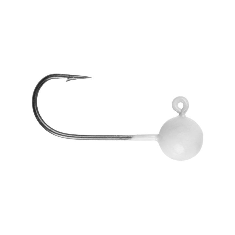 Güreller Balıkçılık | Ryobi Türkiye Distribütörü | Effe Resmi Satış Noktası