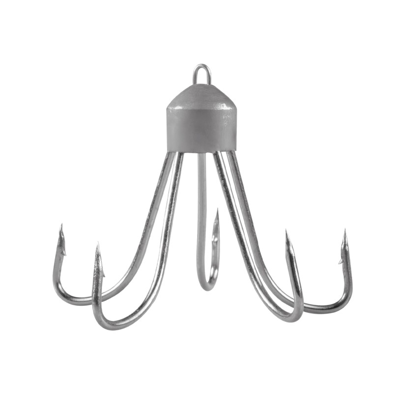 Güreller Balıkçılık | Ryobi Türkiye Distribütörü | Effe Resmi Satış Noktası