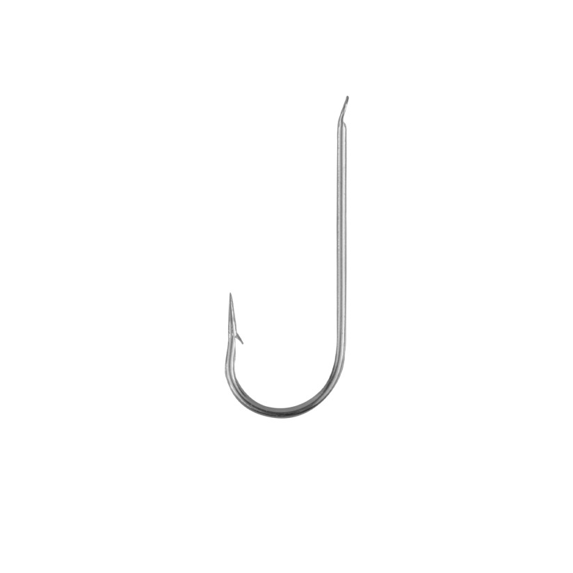 Güreller Balıkçılık | Ryobi Türkiye Distribütörü | Effe Resmi Satış Noktası