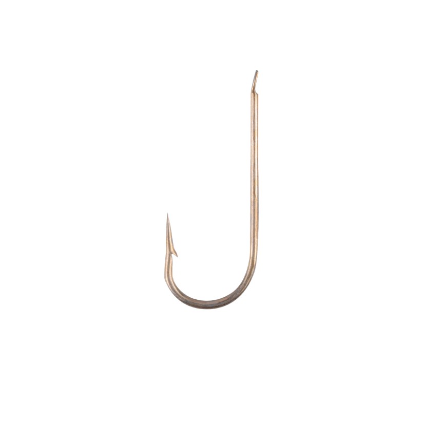 Güreller Balıkçılık | Ryobi Türkiye Distribütörü | Effe Resmi Satış Noktası