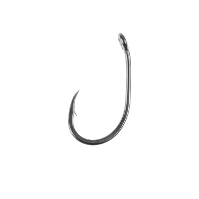 Güreller Balıkçılık | Ryobi Türkiye Distribütörü | Effe Resmi Satış Noktası