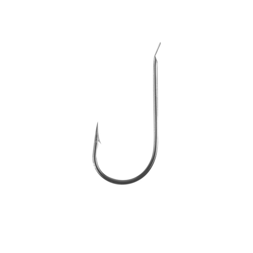 Güreller Balıkçılık | Ryobi Türkiye Distribütörü | Effe Resmi Satış Noktası