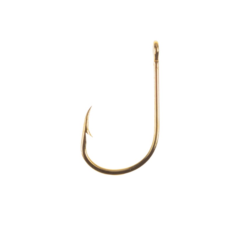 Güreller Balıkçılık | Ryobi Türkiye Distribütörü | Effe Resmi Satış Noktası