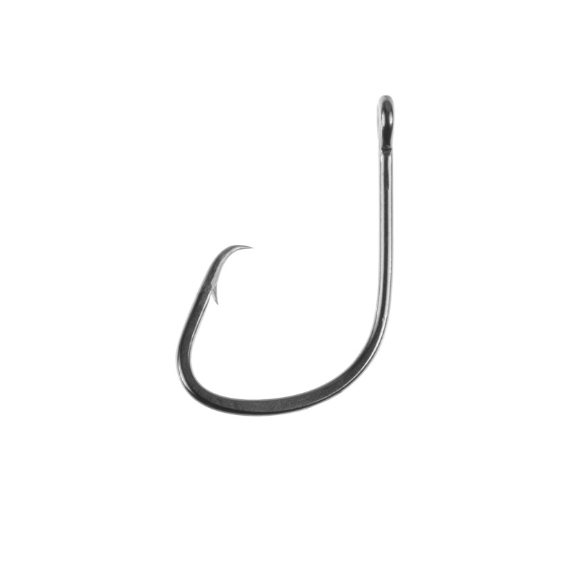 Güreller Balıkçılık | Ryobi Türkiye Distribütörü | Effe Resmi Satış Noktası